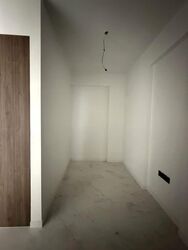tanah-merah-kechil-link photo thumbnail #2